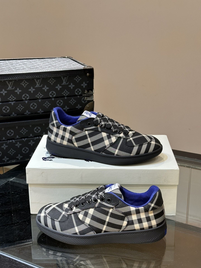 Burberry Sneakers